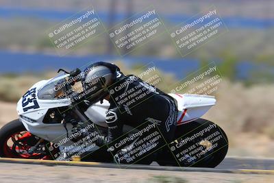 media/May-11-2024-SoCal Trackdays (Sat) [[cc414cfff5]]/7-Turn 16 Inside Speed Pans (945am)/